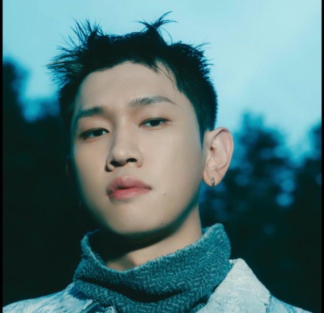 크러쉬.jpg