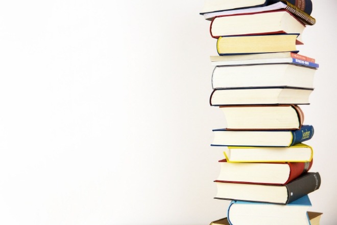 [크기변환]books-5937823_1280.jpg