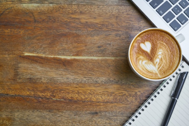 [크기변환]coffee-2242213_1280.jpg