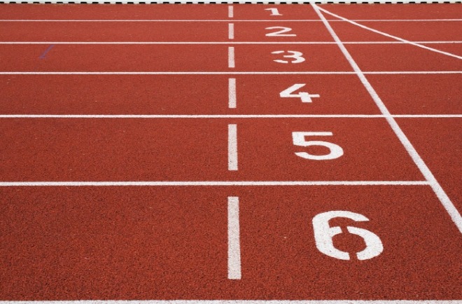 [크기변환]track-and-field-1867053_1280.jpg
