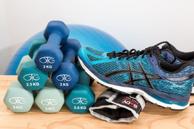 [크기변환]dumbbells-2465478_1280.jpg