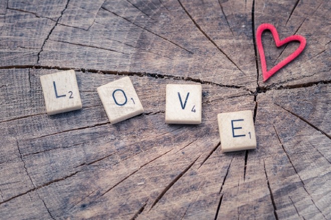 [크기변환]love-3519257_1280.jpg
