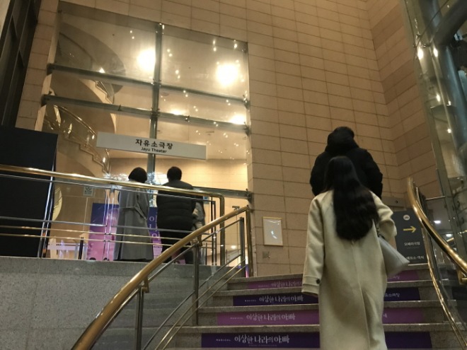[크기변환3]KakaoTalk_20240208_233619817_04.jpg