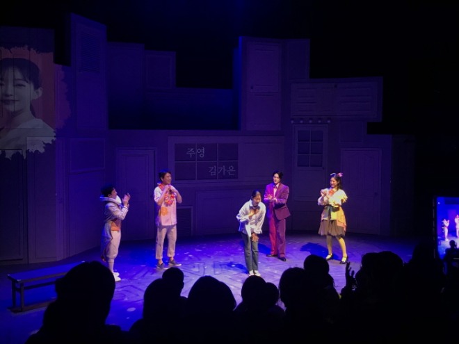[크기변환3]KakaoTalk_20240208_233619817_05.jpg