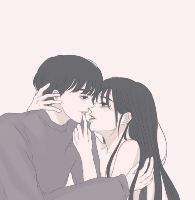[포맷변환]IMG_7515.jpg