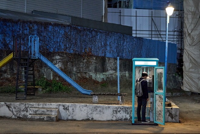 일괄편집_10.jpg