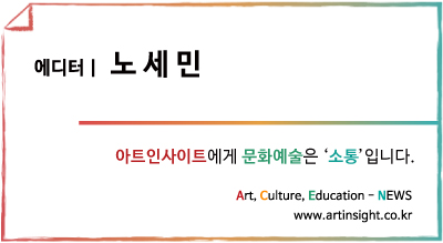 명함.jpg