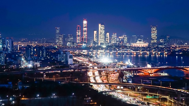 seoul-7107479_640.jpg