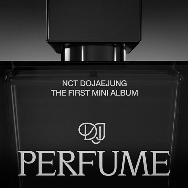[크기변환]1. 'Perfume' 자켓.jpg