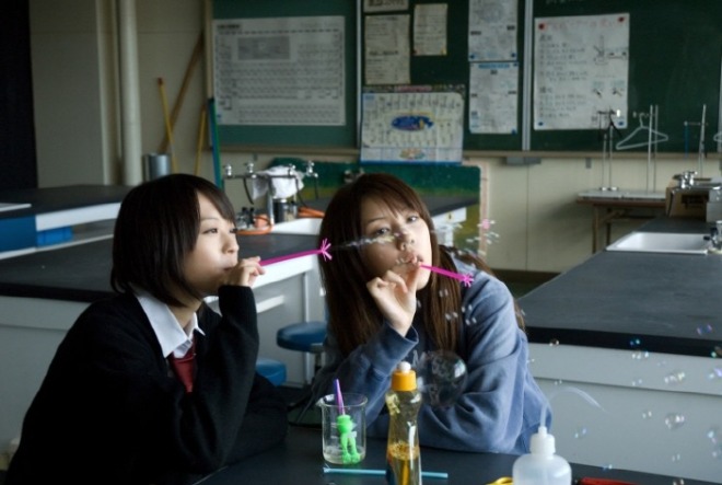 하프웨이4.jpg