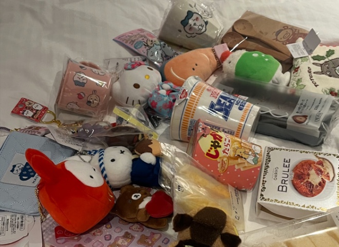 스크린샷 2024-02-12 오후 8.44.29.jpg