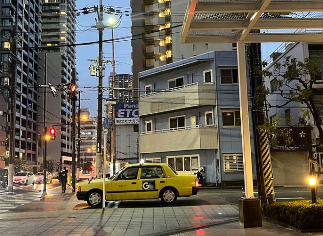 스크린샷 2024-02-12 오후 8.44.38.jpg