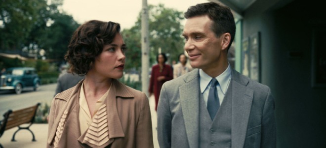 [포맷변환]ENTER-OPPENHEIMER-MOVIE-REVIEW-2-MCT.jpg