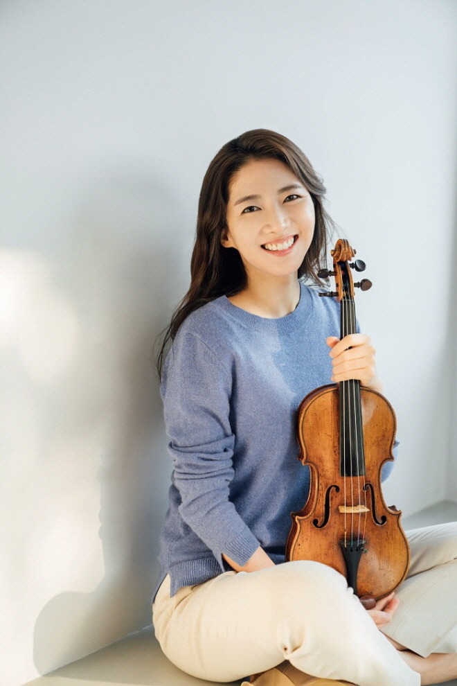 [포맷변환][크기변환]바이올리니스트 한수진.jpg