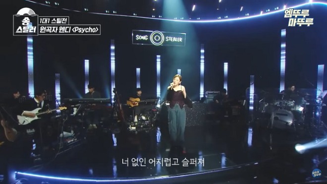 화면 캡처 2024-02-15 234145.jpg