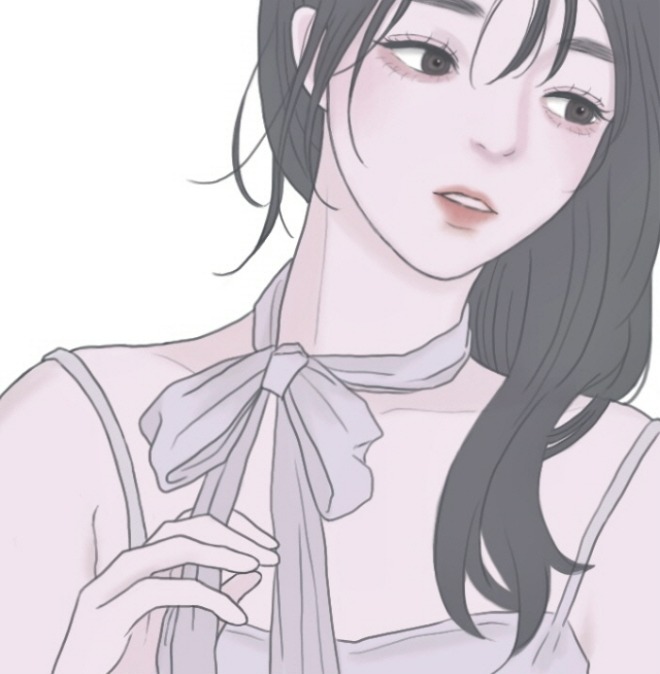 [포맷변환]IMG_7583.jpg