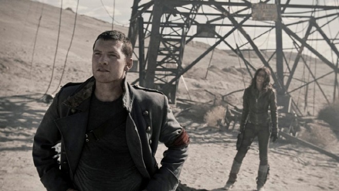 [포맷변환]terminator-salvation-20090515111940777.jpg