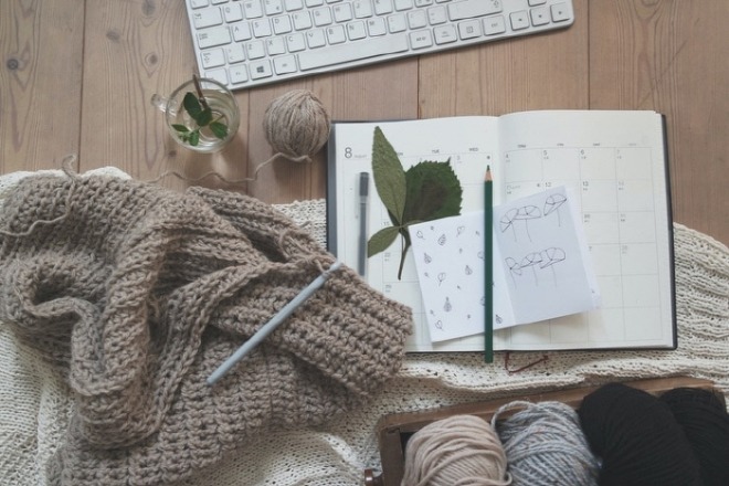 [포맷변환]Writing-Aesthetic.jpg