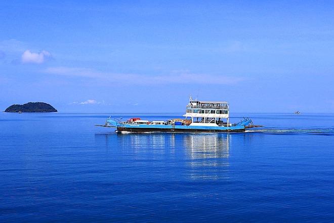 [꾸미기]240111-ferry-boat-3058297_1280.jpg