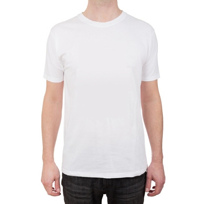 [포맷변환][크기변환]t-shirt-1278404_1280.jpg