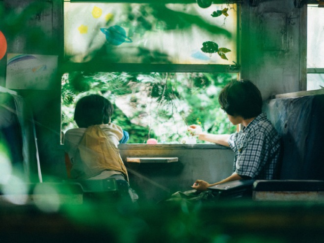 [크기변환]common (6).jpg