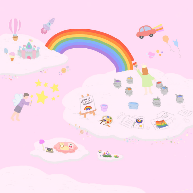 [크기변환][꾸미기2]KakaoTalk_20240218_194326390_waifu2x_art_noise1.png