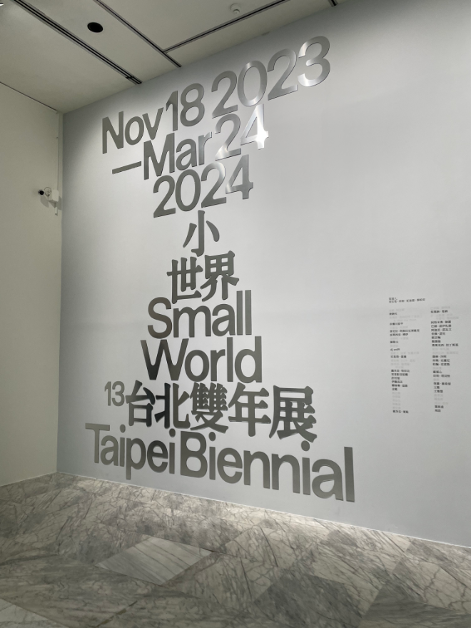 KakaoTalk_20240221_142154534.png