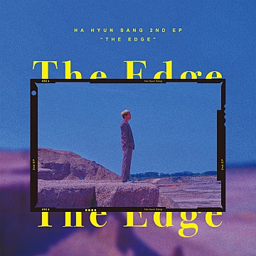 the edge.jpg