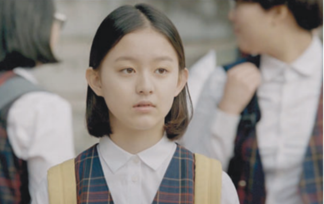 벌새2.png