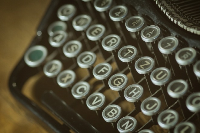 [크기변환]letters-1834501_1280.jpg