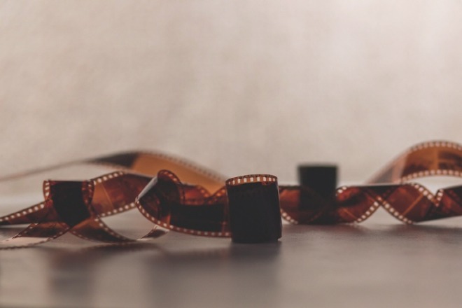 [크기변환]filmstrip-1850277_1280.jpg