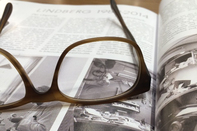 glasses-934922_1280.jpg