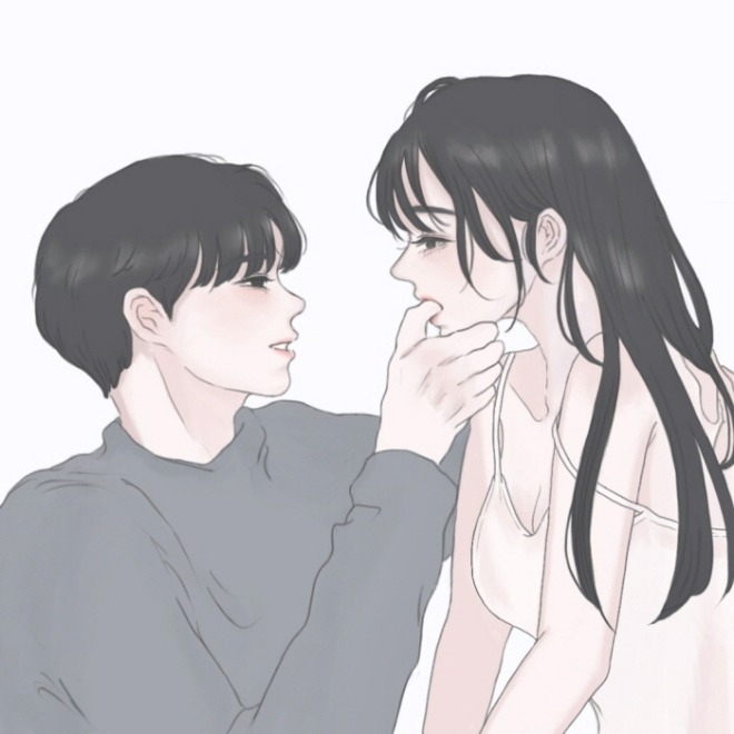 [포맷변환]IMG_7656.jpg