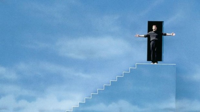 The-Truman-Show-HERO.jpg