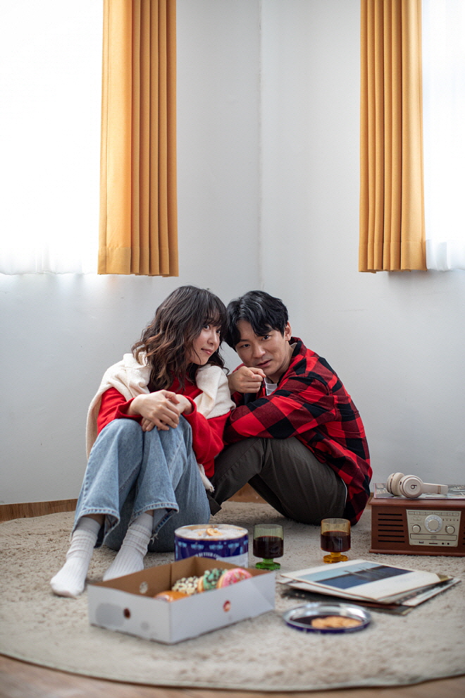 24 비Bea_비&레이_이지혜&강기둥.JPG