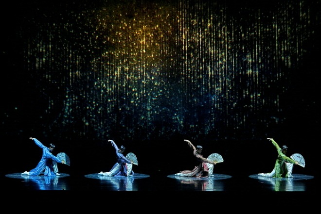 2023Korea Emotion-ⓒUniversal Ballet_Kyoungjin Kim 3.jpg