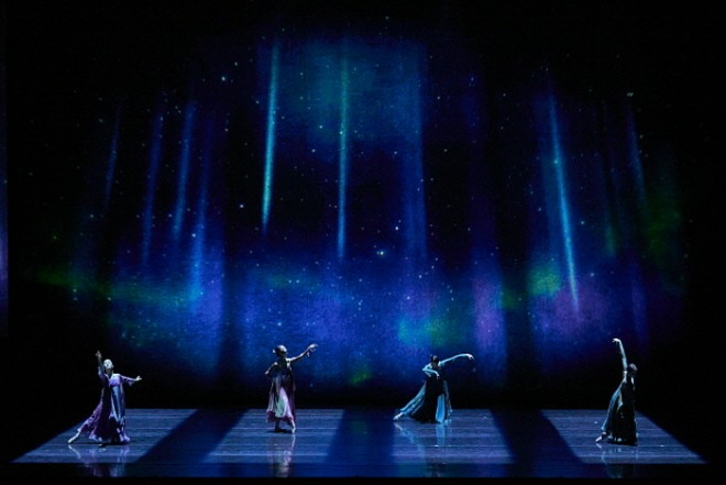 2023Korea Emotion-ⓒUniversal Ballet_Kyoungjin Kim 16.jpg