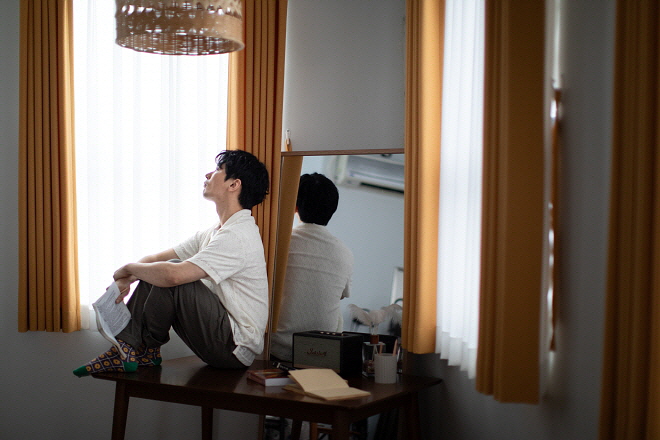 24 비Bea_레이_강기둥.JPG