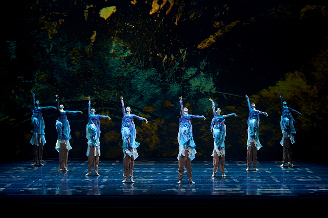 2023Korea Emotion-ⓒUniversal Ballet_Kyoungjin Kim 12 - 복사본.jpg