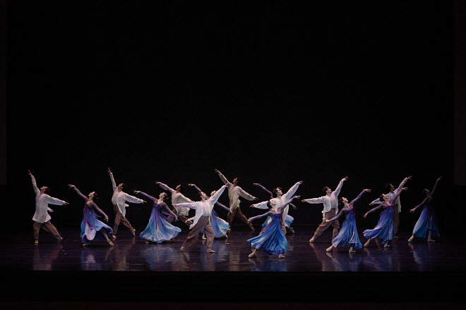 2023Korea Emotion-ⓒUniversal Ballet_Kyoungjin Kim 15.jpg