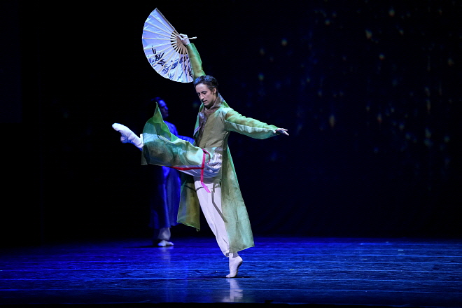 2023Korea Emotion-ⓒUniversal Ballet_Kyoungjin Kim 2.JPG