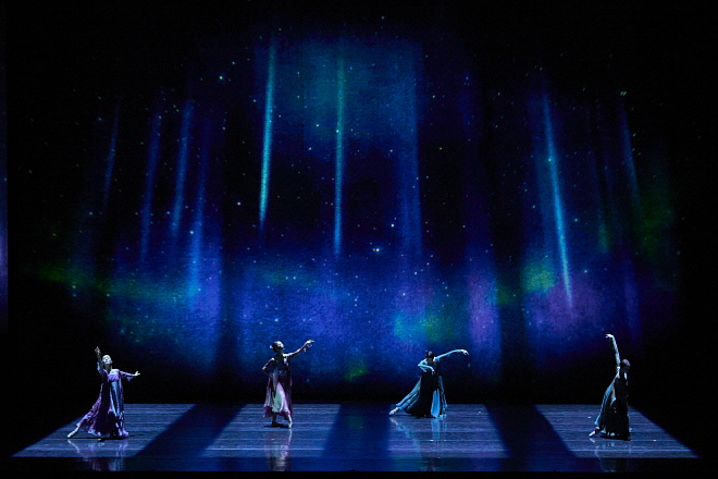 2023Korea Emotion-ⓒUniversal Ballet_Kyoungjin Kim 16.jpg