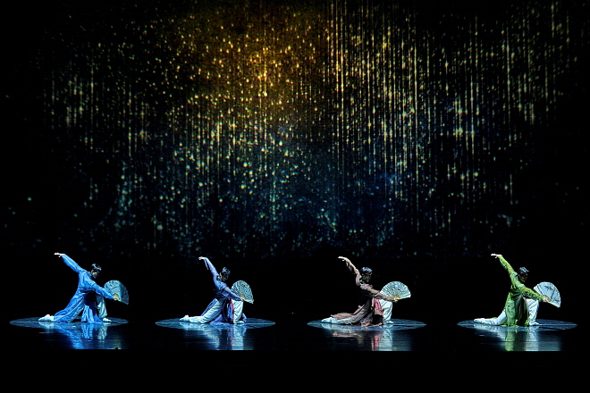2023Korea Emotion-ⓒUniversal Ballet_Kyoungjin Kim 3.jpg