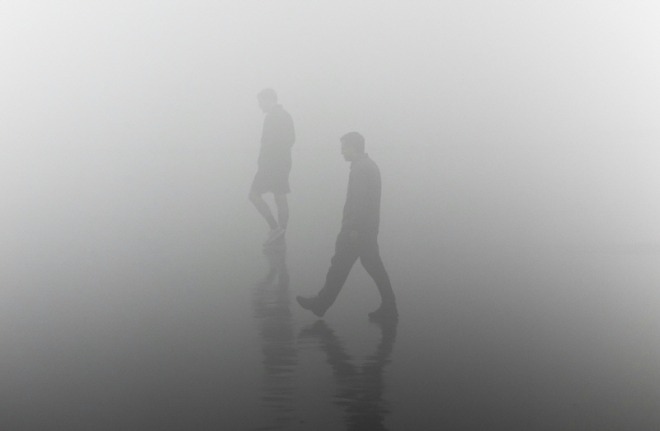 [크기변환][꾸미기]patrick-hendry-nyKJlVwKTAU-unsplash.jpg