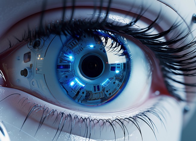eye-8384746_1280.jpg