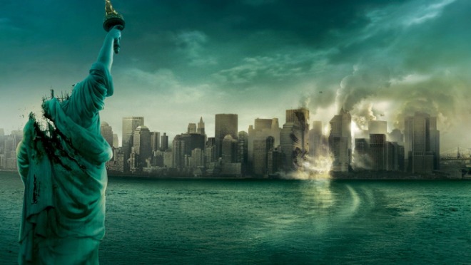 [포맷변환]1495111627-cloverfield-poster.jpg