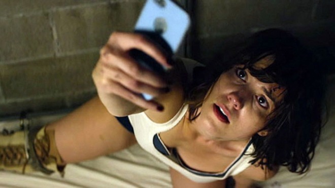 [포맷변환]no-phone-signal-horror-movie-cliches_10-cloverfield-lane.jpg