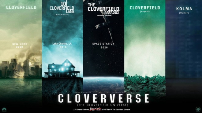 [포맷변환]cloververse__the_cloverfield_universe__by_mintmovi3_ded7g3m-pre.jpg