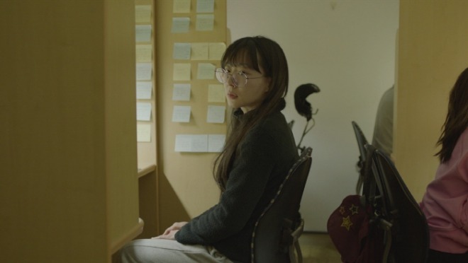 [크기변환]혜옥3.jpg