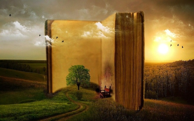 00book-863418_1280.jpg